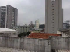 Prédio Inteiro à venda, 1210m² no Centro, São Caetano do Sul - Foto 31