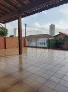 Casa com 3 Quartos à venda, 245m² no Vila Vera, São Paulo - Foto 14