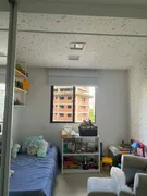 Apartamento com 3 Quartos à venda, 110m² no Parnamirim, Recife - Foto 8