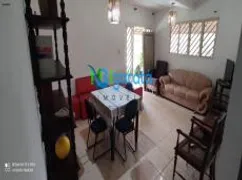 Fazenda / Sítio / Chácara com 4 Quartos à venda, 900m² no Água Branca, Igaratá - Foto 12