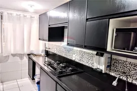 Apartamento com 2 Quartos à venda, 45m² no Taboão, Guarulhos - Foto 12