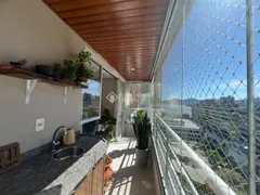 Apartamento com 3 Quartos à venda, 131m² no Agronômica, Florianópolis - Foto 28