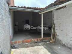 Casa com 3 Quartos à venda, 203m² no Álvaro Weyne, Fortaleza - Foto 21