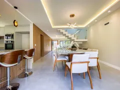 Casa de Condomínio com 3 Quartos à venda, 205m² no Granja Comary, Teresópolis - Foto 26
