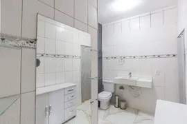 Casa com 3 Quartos à venda, 140m² no Jardim Ana Estela, Carapicuíba - Foto 10