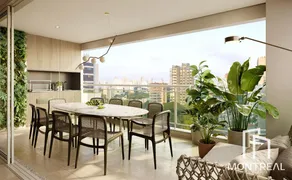Apartamento com 4 Quartos à venda, 150m² no Aclimação, São Paulo - Foto 31