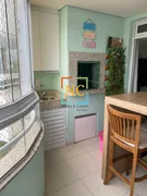 Apartamento com 2 Quartos à venda, 86m² no Floresta, São José - Foto 10