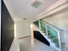 Cobertura com 2 Quartos à venda, 92m² no Parque Leblon, Belo Horizonte - Foto 3