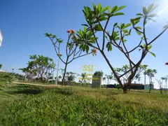 Casa de Condomínio com 3 Quartos à venda, 200m² no Residencial Ana Dorothea, Franca - Foto 32