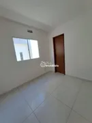 Apartamento com 3 Quartos à venda, 100m² no Bultrins, Olinda - Foto 21