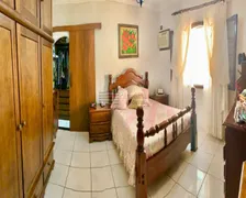 Casa com 2 Quartos à venda, 229m² no Vera Cruz, Caçapava - Foto 9