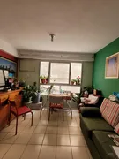Apartamento com 2 Quartos para alugar, 85m² no Vila Isabel, Rio de Janeiro - Foto 7