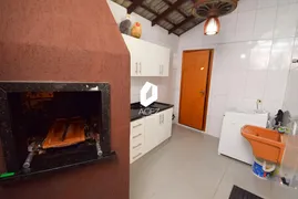 Casa de Condomínio com 3 Quartos à venda, 94m² no Uberaba, Curitiba - Foto 12
