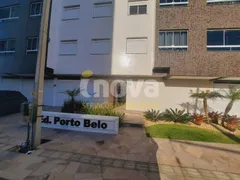 Apartamento com 2 Quartos para alugar, 70m² no Centro, Tramandaí - Foto 20