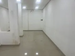 Loja / Salão / Ponto Comercial para alugar, 70m² no Setor Central, Goiânia - Foto 4