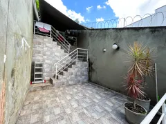 Sobrado com 3 Quartos à venda, 222m² no Vila Sônia, São Paulo - Foto 27