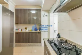 Apartamento com 3 Quartos à venda, 165m² no Vila Romana, São Paulo - Foto 22