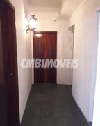 Casa Comercial com 1 Quarto para alugar, 90m² no Jardim Novo Campos Elíseos, Campinas - Foto 7