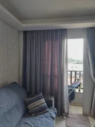 Apartamento com 3 Quartos à venda, 69m² no Parque Santa Mônica, São Carlos - Foto 34