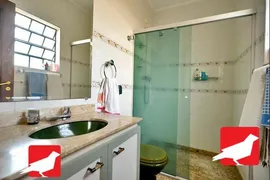 Casa com 3 Quartos à venda, 429m² no Siciliano, São Paulo - Foto 20