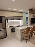 Apartamento com 3 Quartos à venda, 91m² no Goiabeiras, Cuiabá - Foto 7