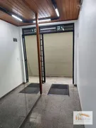 Conjunto Comercial / Sala para alugar, 25m² no São Pedro, Belo Horizonte - Foto 15