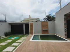 Casa de Condomínio com 3 Quartos à venda, 150m² no Vargem Pequena, Rio de Janeiro - Foto 7