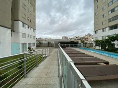 Apartamento com 2 Quartos à venda, 65m² no Nova Suíssa, Belo Horizonte - Foto 27
