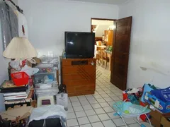 Casa de Condomínio com 3 Quartos à venda, 212m² no Jardim Sao Carlos, Sorocaba - Foto 28