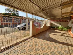 Casa com 3 Quartos à venda, 223m² no Jardim Leonor, Campinas - Foto 1