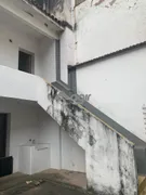 Casa com 3 Quartos à venda, 240m² no Tijuca, Rio de Janeiro - Foto 9