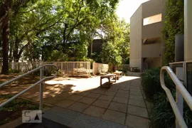 Apartamento com 1 Quarto para alugar, 50m² no Brooklin, São Paulo - Foto 36