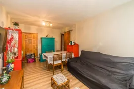 Apartamento com 3 Quartos à venda, 100m² no Jardim Paulista, São Paulo - Foto 2