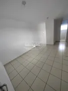 Apartamento com 2 Quartos à venda, 44m² no Jardim Nova Suiça, Piracicaba - Foto 7