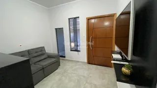 Casa com 2 Quartos à venda, 88m² no Parque Antonio Barbosa, Jaguariúna - Foto 5