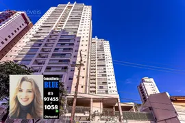 Apartamento com 3 Quartos à venda, 114m² no Cursino, São Paulo - Foto 22