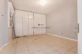 Casa com 4 Quartos à venda, 517m² no Alto da Rua XV, Curitiba - Foto 47