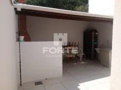 Casa com 2 Quartos à venda, 49m² no Cezar de Souza, Mogi das Cruzes - Foto 3