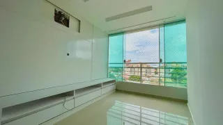 Apartamento com 3 Quartos à venda, 68m² no Fátima, Teresina - Foto 6