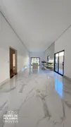 Casa de Condomínio com 3 Quartos à venda, 185m² no Residencial Flor D Aldeia, Holambra - Foto 6