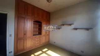 Casa com 6 Quartos à venda, 242m² no Santa Teresa, Rio de Janeiro - Foto 37