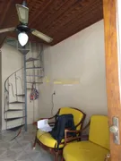 Casa de Condomínio com 2 Quartos à venda, 70m² no Peró, Cabo Frio - Foto 28
