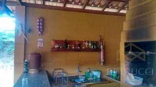 Fazenda / Sítio / Chácara com 5 Quartos à venda, 400m² no Vila Esmeralda, Campinas - Foto 11