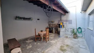 Sobrado com 3 Quartos à venda, 123m² no Villa Di Cesar, Mogi das Cruzes - Foto 19