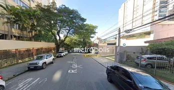 Prédio Inteiro para alugar, 863m² no Jardim, Santo André - Foto 9