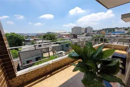 Apartamento com 2 Quartos à venda, 85m² no Engenho De Dentro, Rio de Janeiro - Foto 18