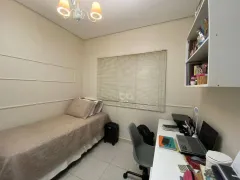 Casa de Condomínio com 3 Quartos à venda, 112m² no Condominio Villaggio Di Itaici, Indaiatuba - Foto 24