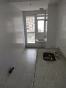 Apartamento com 2 Quartos à venda, 76m² no Barra da Tijuca, Rio de Janeiro - Foto 9