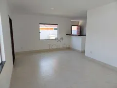 Casa de Condomínio com 3 Quartos à venda, 130m² no Caravelas, Armação dos Búzios - Foto 28