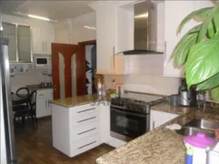 Apartamento com 3 Quartos à venda, 187m² no Higienópolis, São Paulo - Foto 5